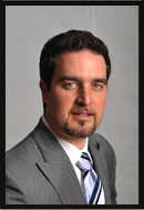 J. John Vettese