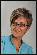 Regina Sawczak