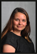 Sarah Zerihun